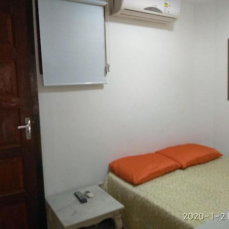 Búzios Casa Em Condominio Canto Direito De Geriba מראה חיצוני תמונה