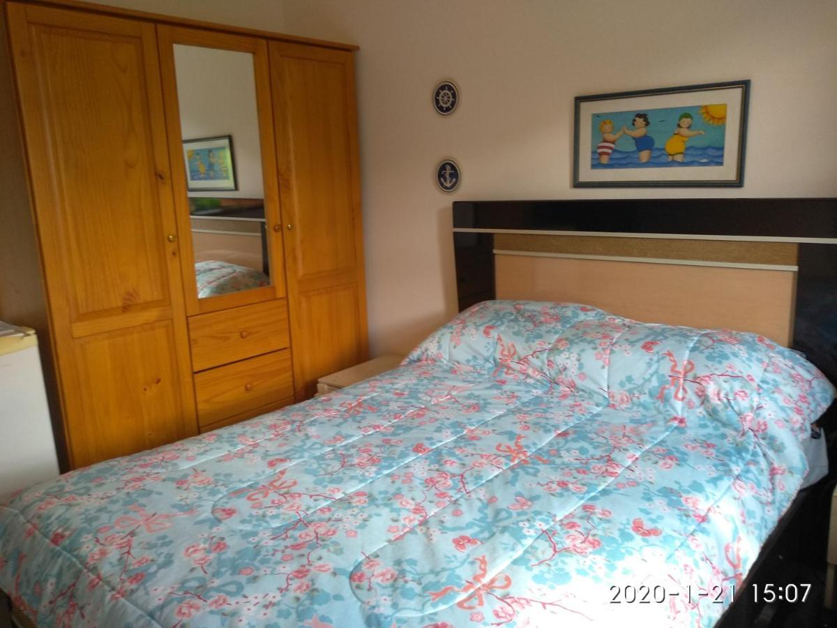 Búzios Casa Em Condominio Canto Direito De Geriba מראה חיצוני תמונה
