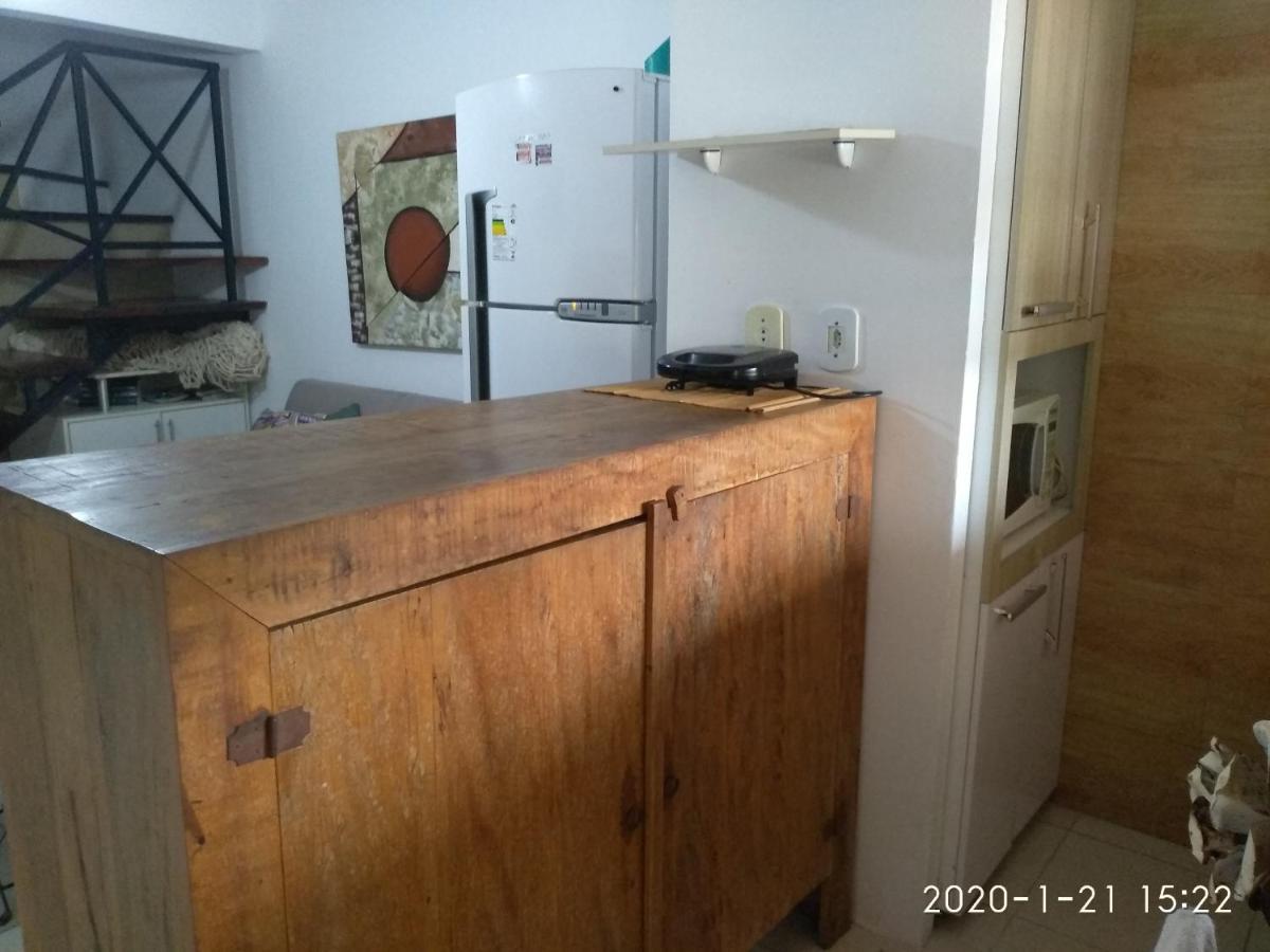 Búzios Casa Em Condominio Canto Direito De Geriba מראה חיצוני תמונה